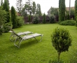 Gradina